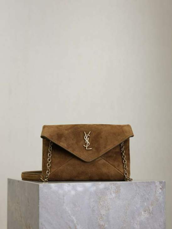 Picture of Saint Laurent Handbags _SKUfw217832240fw